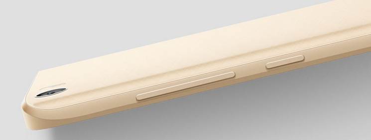 - Phone Arena    - Phone Arena