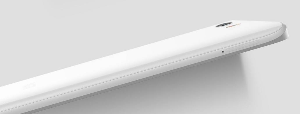 - Phone Arena    - Phone Arena