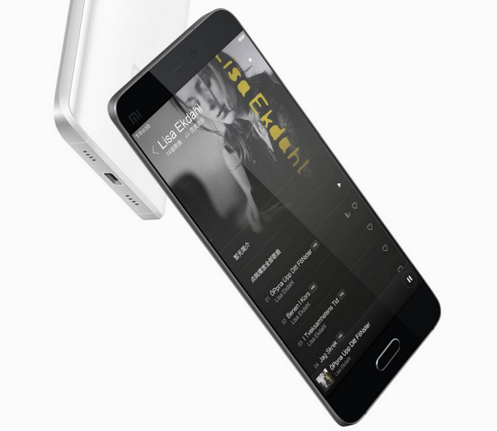 - Phone Arena    - Phone Arena