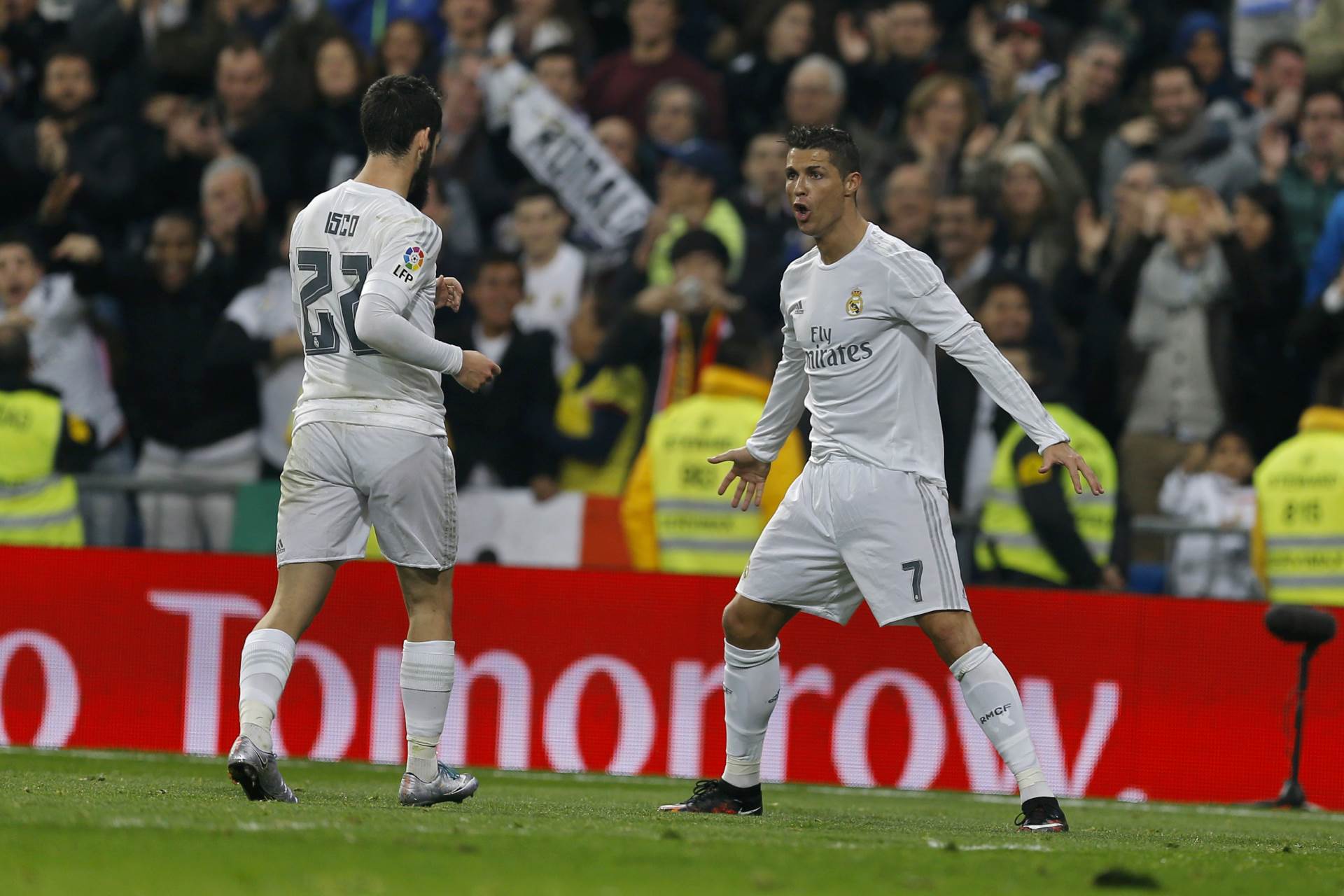  kristijano ronaldo 