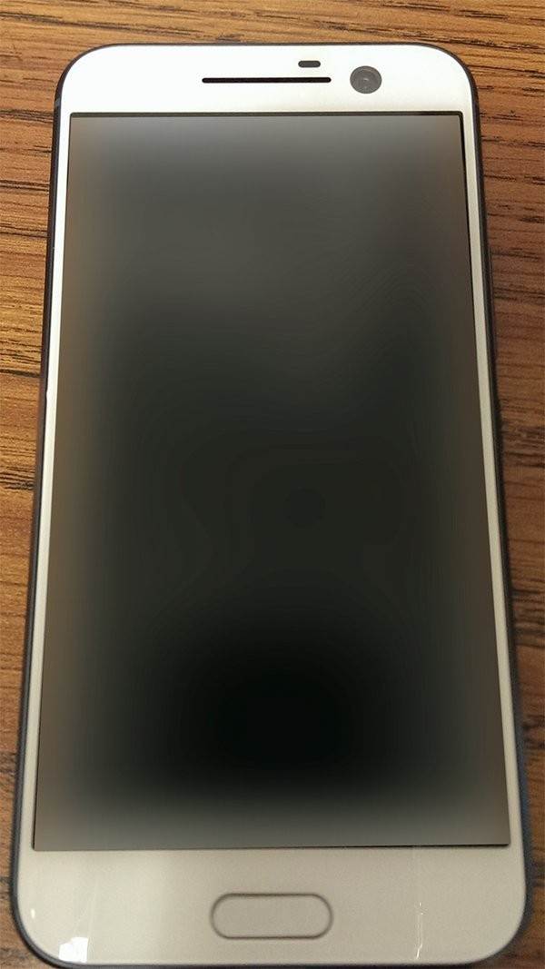 - Phone Arena    - Phone Arena