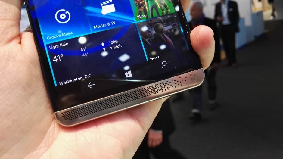 - MONDO portal.    - MONDO portal.