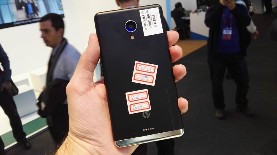 - MONDO portal.    - MONDO portal.