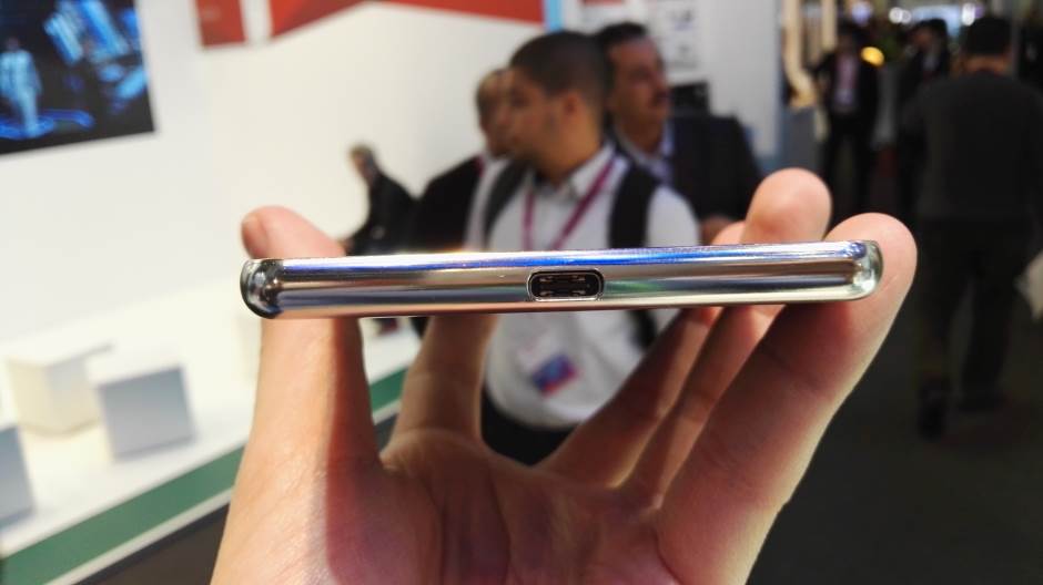 - MONDO portal.    - MONDO portal.