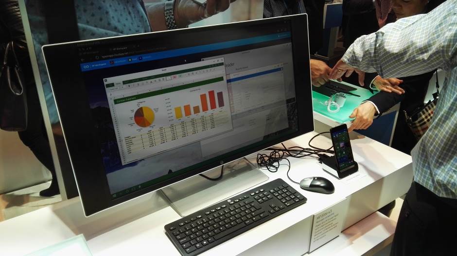 - MONDO portal.    - MONDO portal.