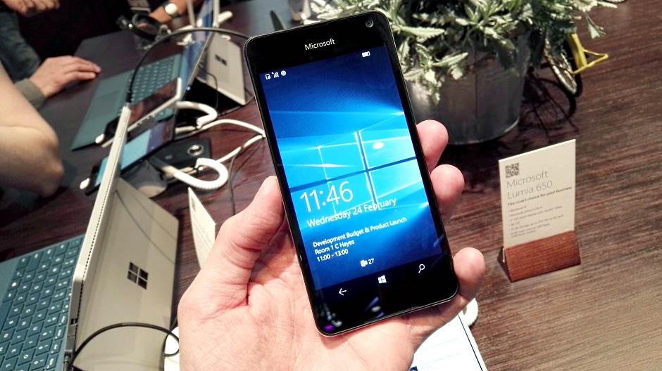 - MONDO portal.    - MONDO portal.