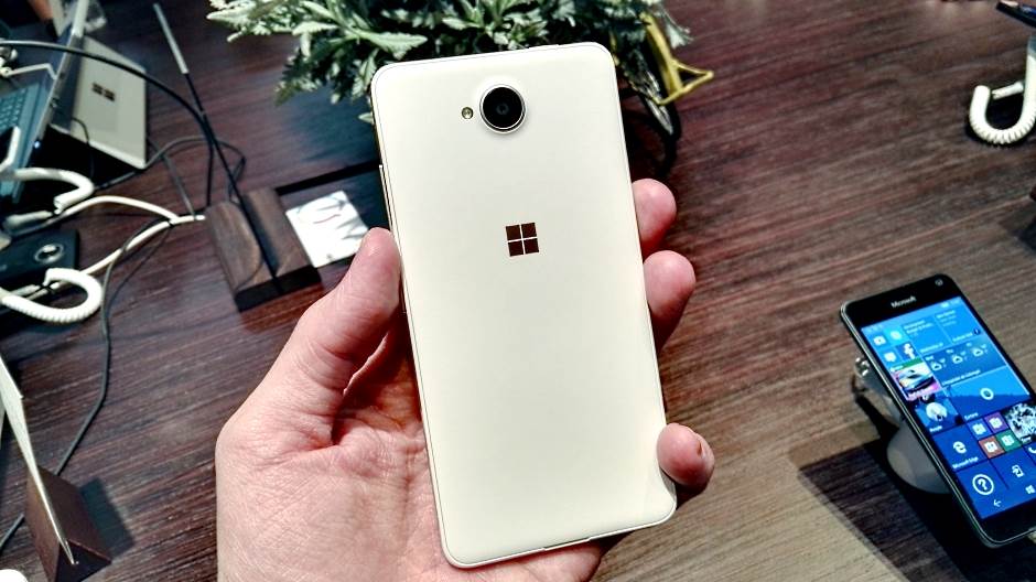 - MONDO portal.    - MONDO portal.