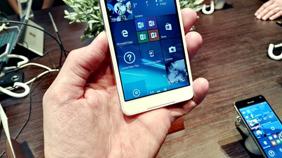 - MONDO portal.    - MONDO portal.