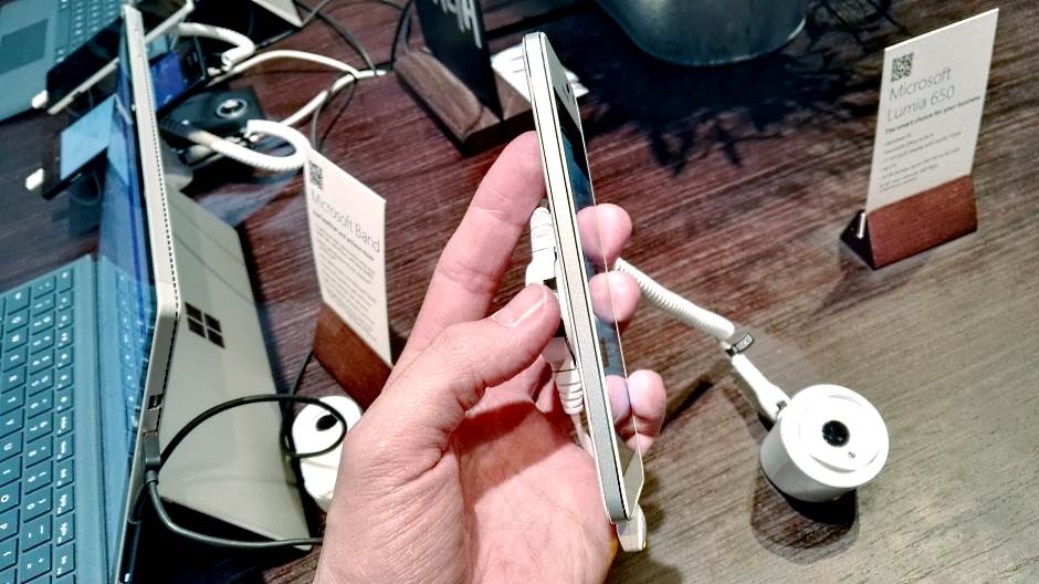 - MONDO portal.    - MONDO portal.