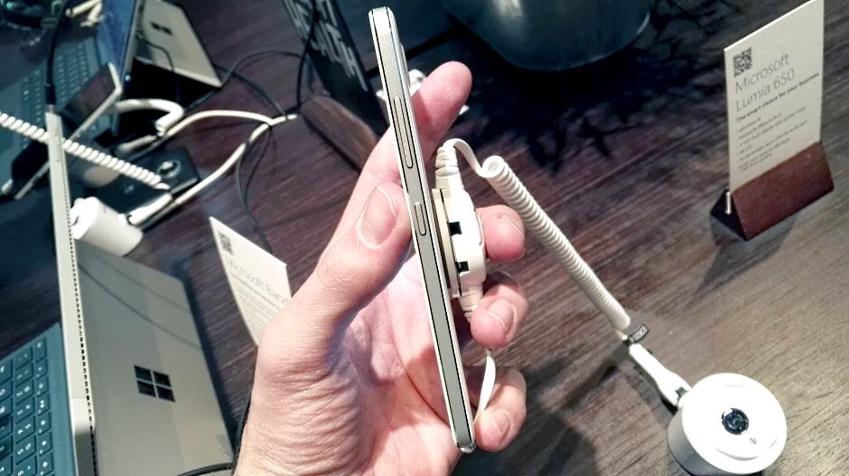 - MONDO portal.    - MONDO portal.