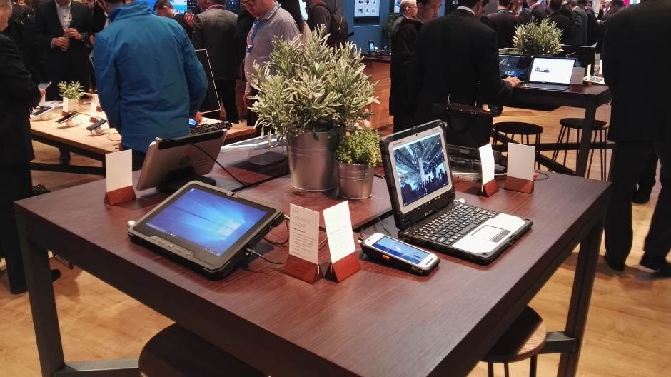 - MONDO portal.    - MONDO portal.