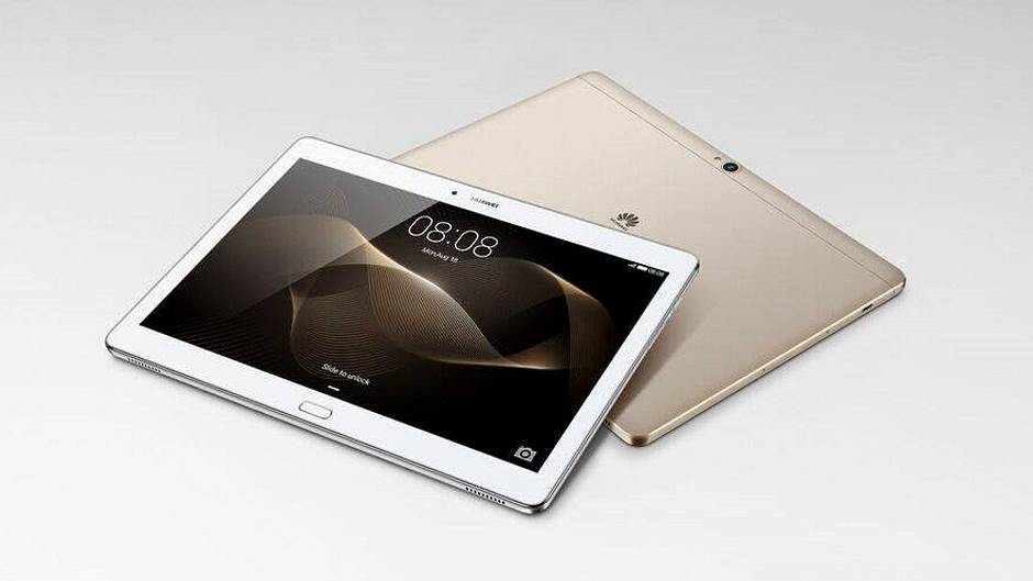   - MONDO portal/Huawei. 