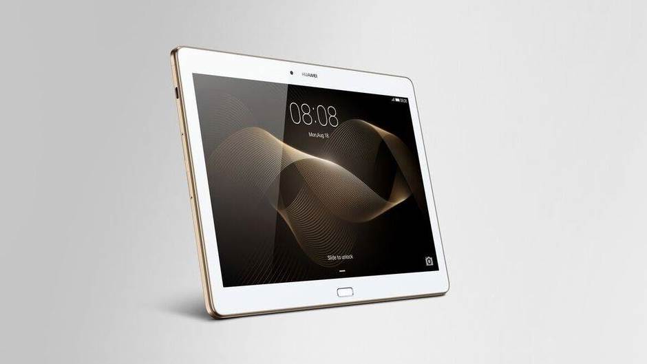   - MONDO portal/Huawei. 