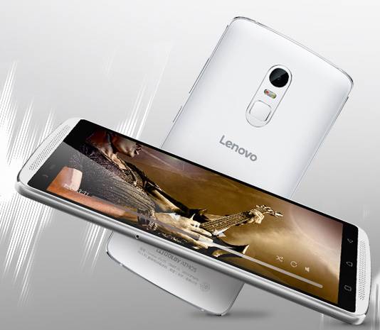   - MONDO portal/Lenovo. 