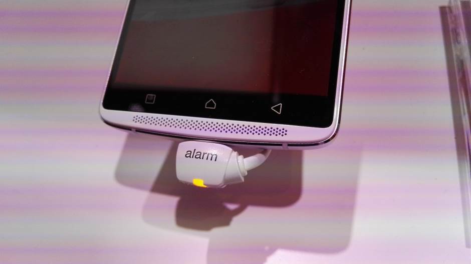   - MONDO portal/Lenovo. 