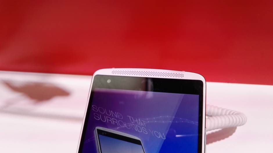   - MONDO portal/Lenovo. 