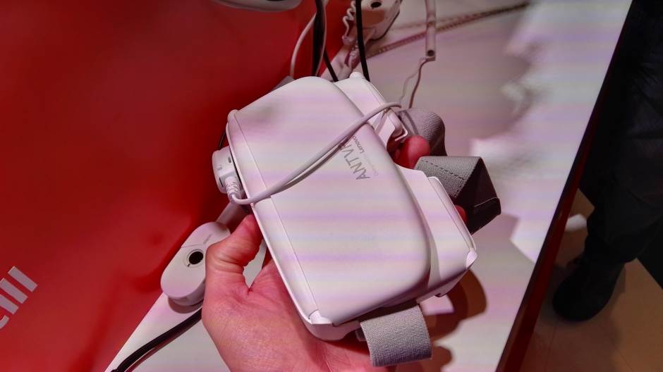   - MONDO portal/Lenovo. 