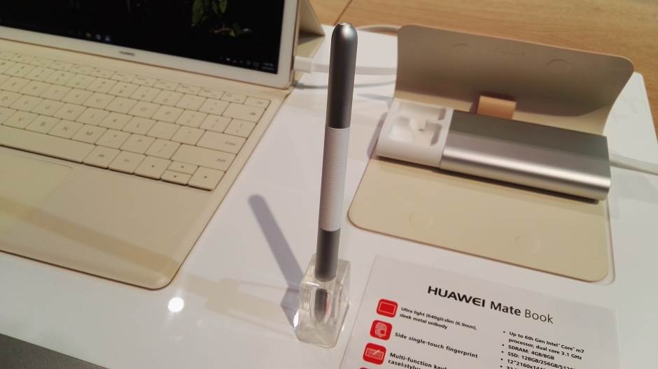 - MONDO portal.    - MONDO portal.