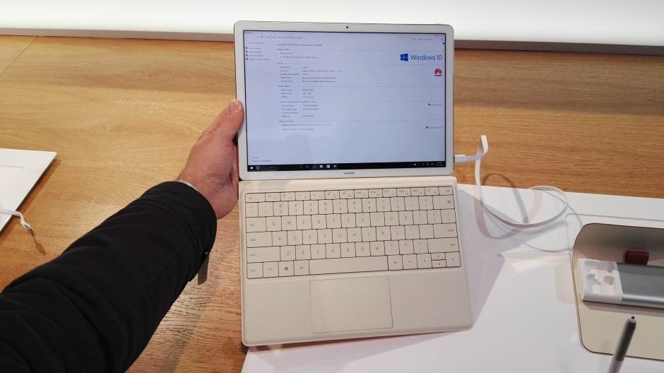 - MONDO portal.    - MONDO portal.