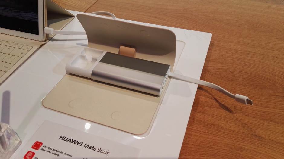 - MONDO portal.    - MONDO portal.