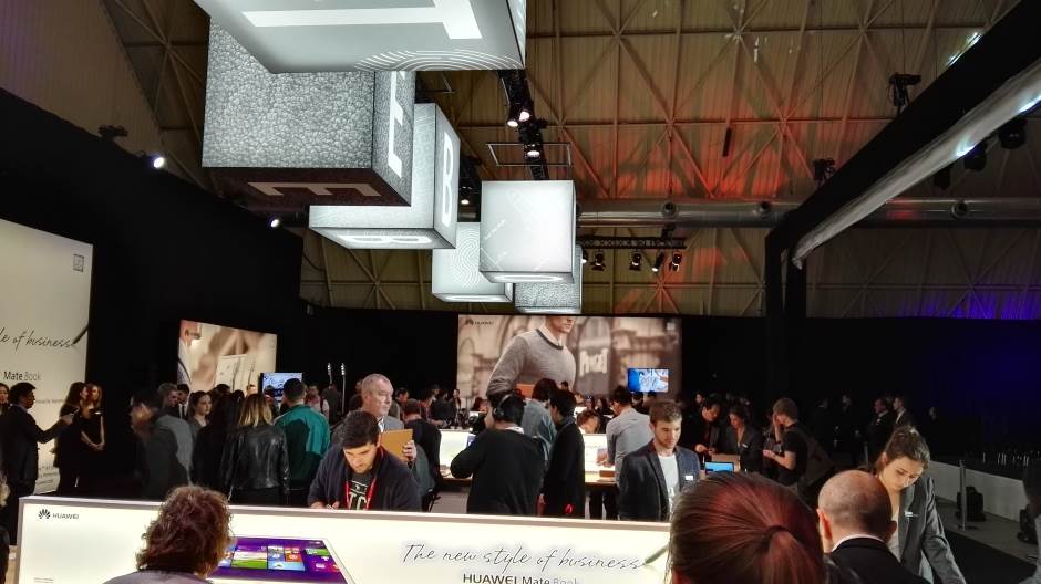 - MONDO portal.    - MONDO portal.