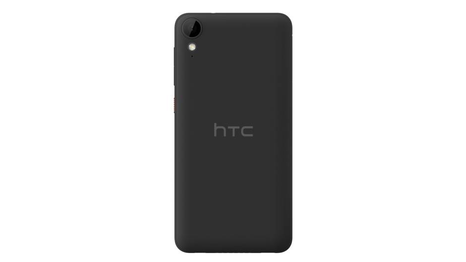   - HTC. 