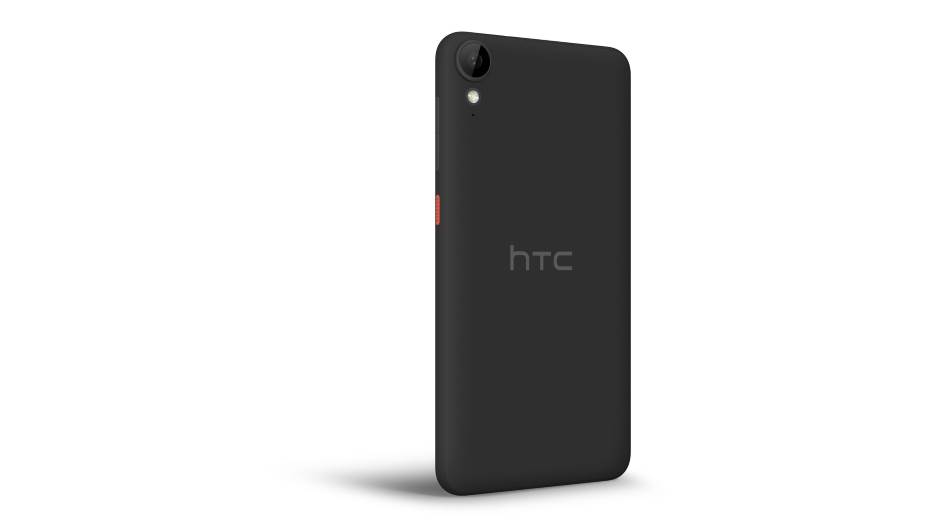 - HTC.    - HTC.