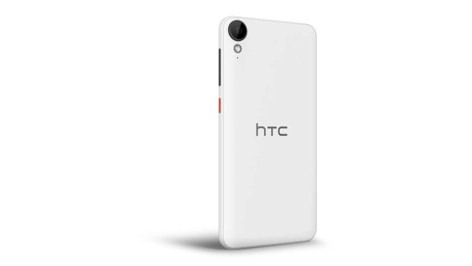   - HTC. 