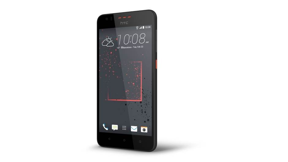 - HTC.    - HTC.