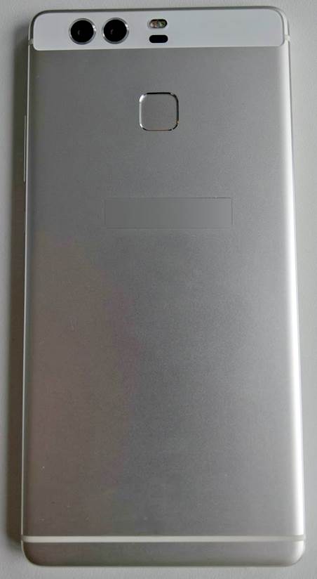   - Huawei/VentureBeat/GSMArena. 