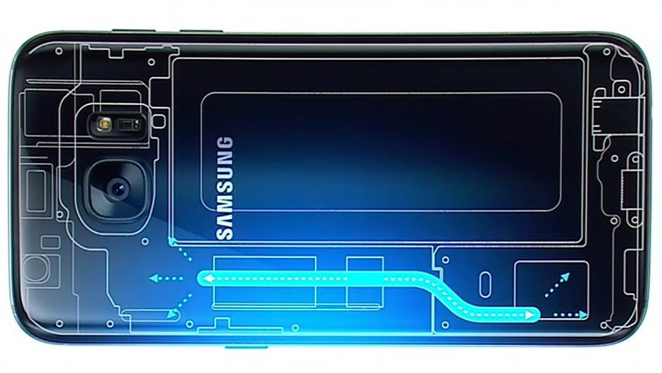   - TechInsider/Samsung 