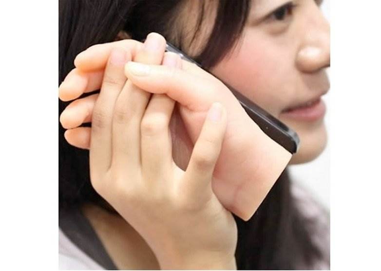   - Android Pit/Blog WTFJeans 