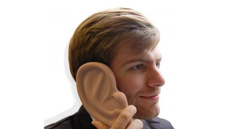   - Android Pit/thumbsup Puk 