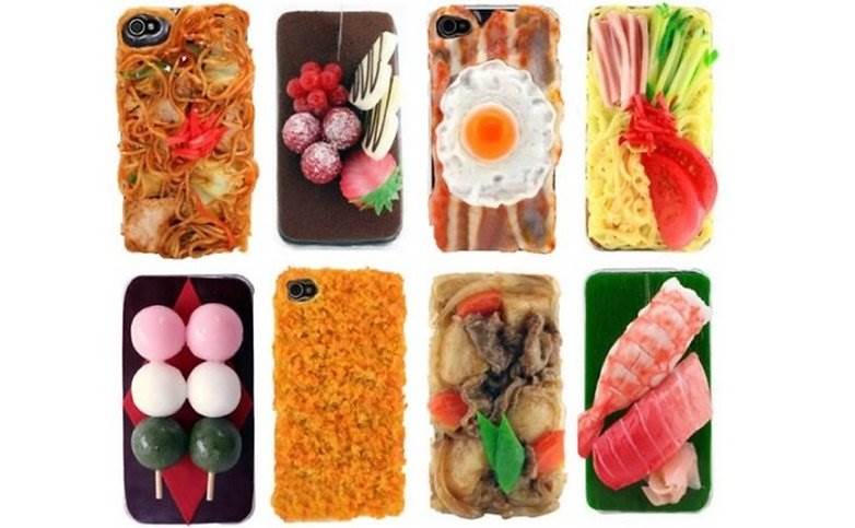   - Android Pit/Blog WTFJeans 