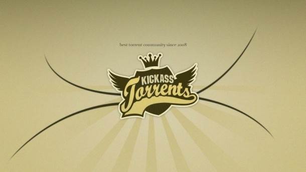  KickAss, Torenti, Torrents 