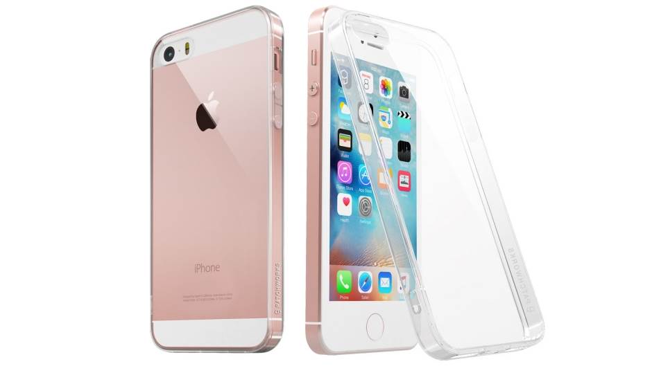   - MONDO Portal/PatchWorks. 