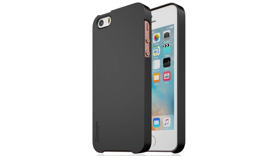   - MONDO Portal/PatchWorks. 