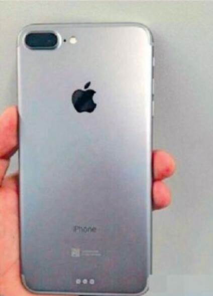 - Promo/Phone Arena    - Promo/Phone Arena