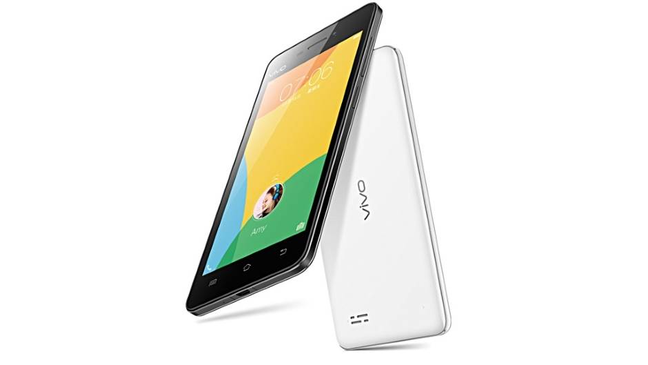  VIVO, VIVI Y31A, Android, Telefon, Telefoni, Smartfon, Smartfoni, Androidi 