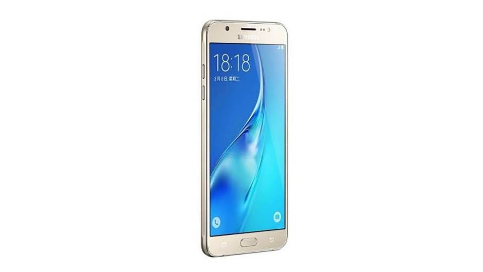  Samsung Galaxy J7 