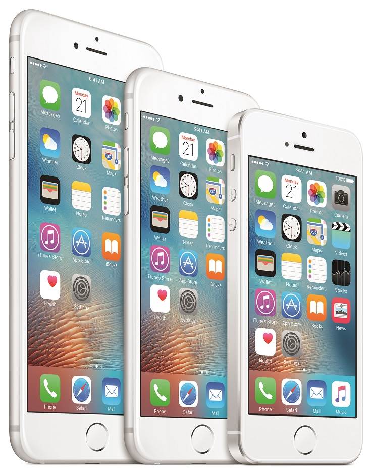 - Promo/Apple    - Promo/Apple