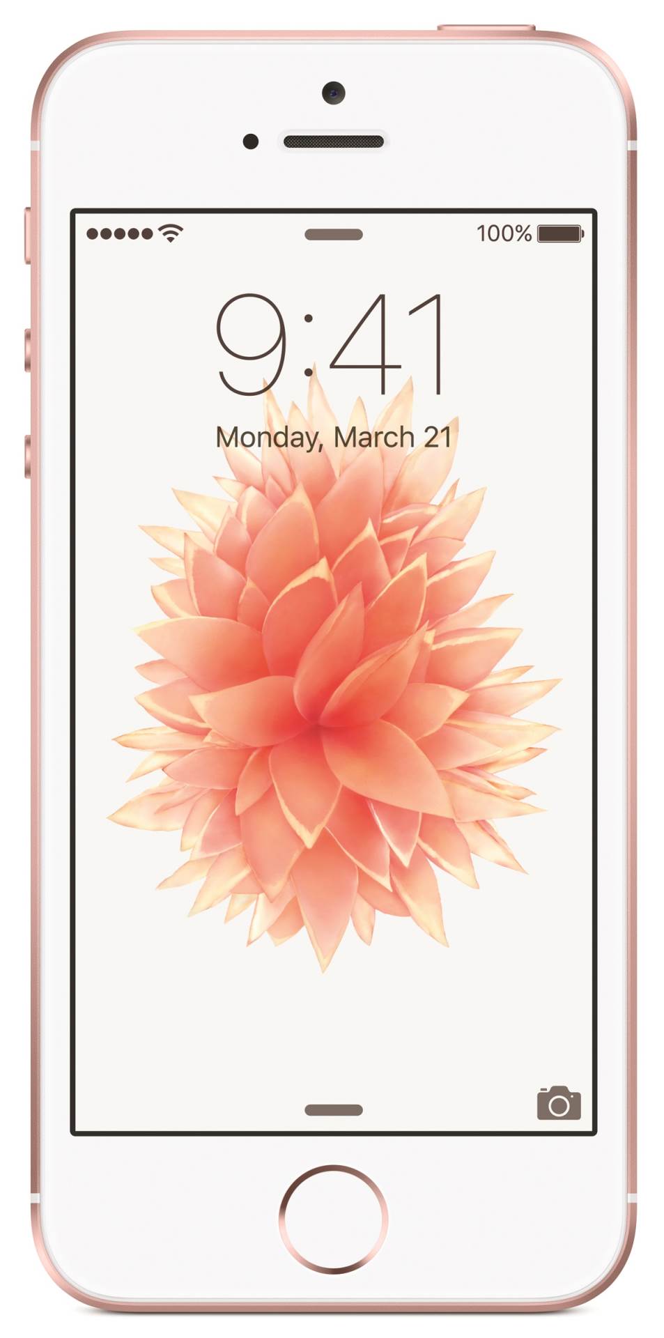 - Promo/Apple    - Promo/Apple