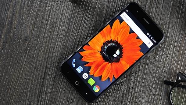 - MONDO portal/Vernee    - MONDO portal/Vernee