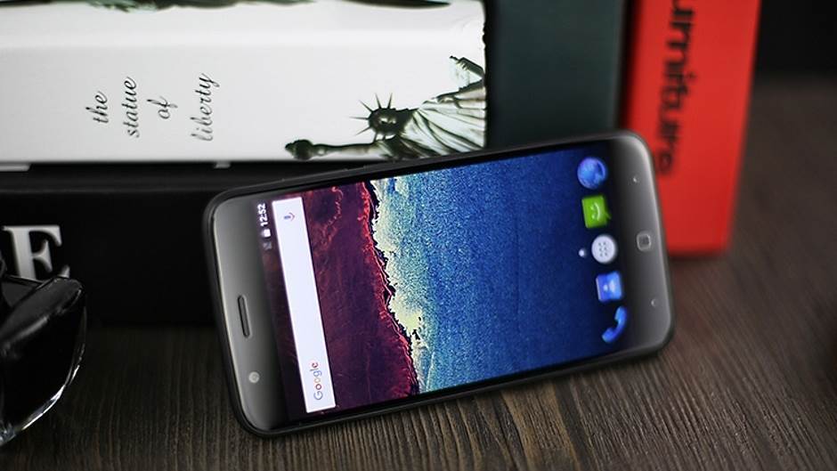   - MONDO portal/Vernee 