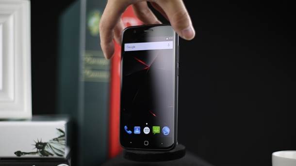 - MONDO portal/Vernee    - MONDO portal/Vernee