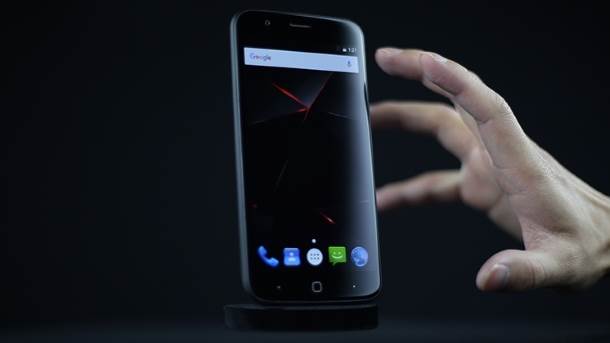  Vernee, Android, Telefon, Telefoni, SMartfon, Smartfoni 