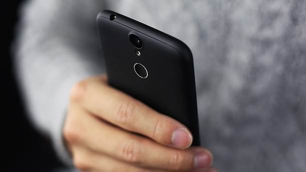  Vernee, Android, Telefon, Telefoni, SMartfon, Smartfoni 