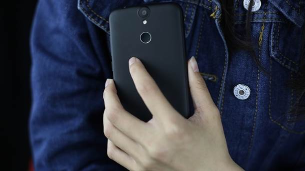   - MONDO portal/Vernee 