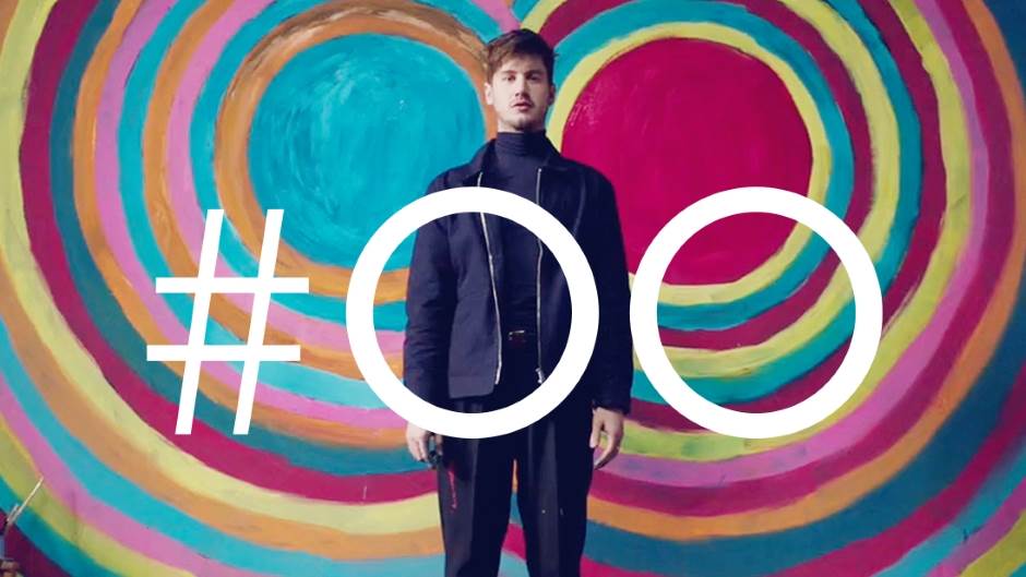  Huawei, #OO, Huawei P9, P9, Huawei P9 #OO, P9 #OO 