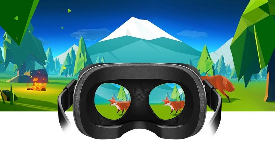   - Oculus/Printscreen 